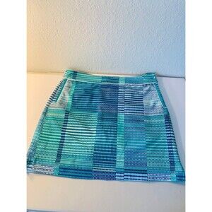 NWOT EP Pro Skirt Skort